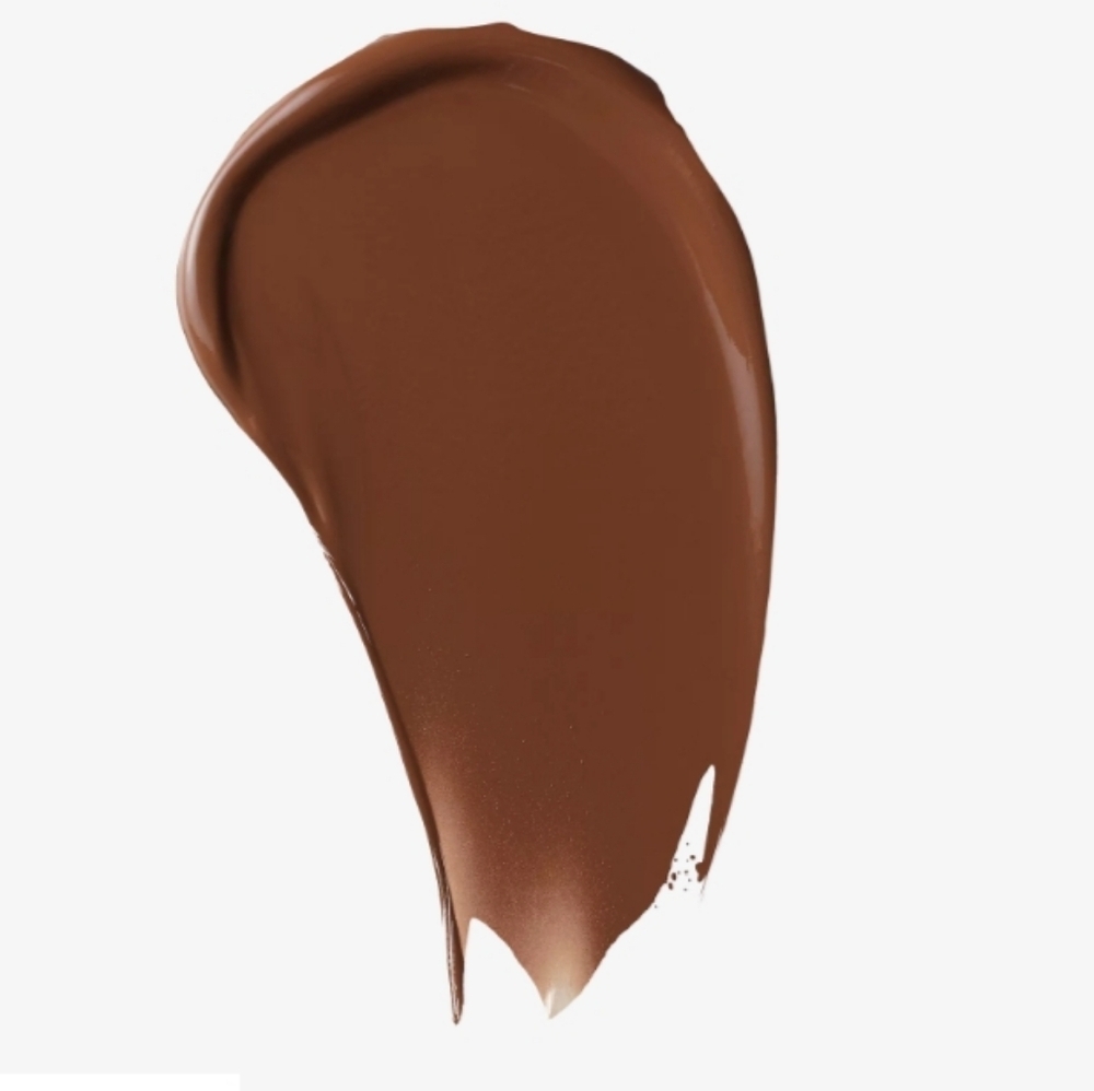 Ulta Beauty Collection Velvet Matte Longwear Foundation 30ml Dark Neutral New